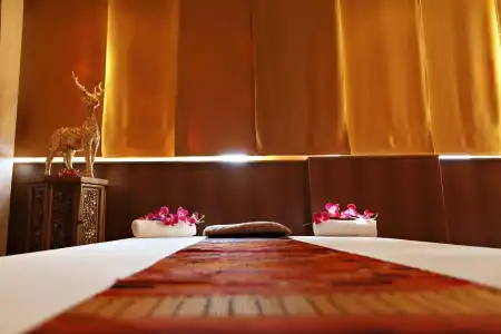Park - Savas & Resorts - 15