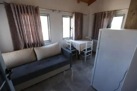 Vila Anhel - 60