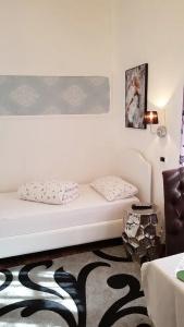 Garni Villa Tyrol - Adults Only - 38