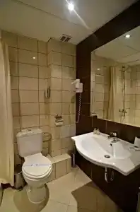 Spa Kleptuza - 24
