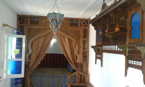 Dar El Goulli - 47