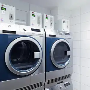 Toyoko Inn Frankfurt am Main Hauptbahnhof - 43