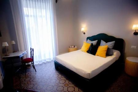 Suite 35 - 50