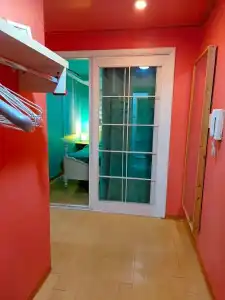 Han River Residence & Guesthouse in Seoul - 140