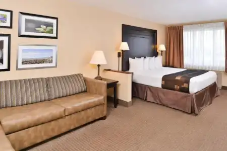 Kelly Inn Billings Montana - 62