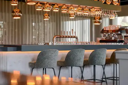 Garner Maastricht by IHG - 36