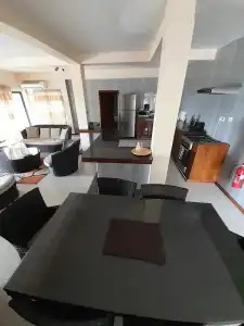 Maison l'Horizon - 49