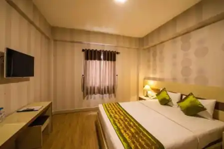 Palago, Binh Thanh District - 23