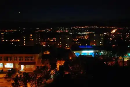 Armenia Hostel - 0