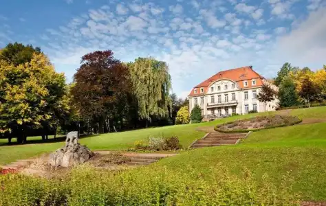 Gersfelder Hof - 29