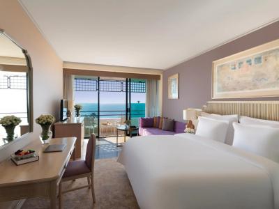 Rixos Downtown - The Land Of Legends Access - 44
