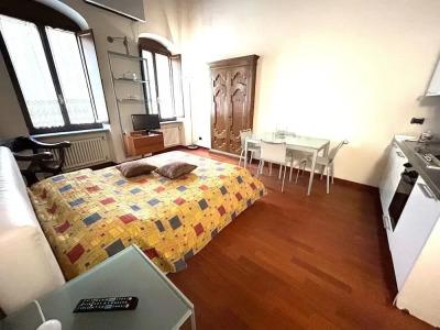 La Corte Del Re - 39