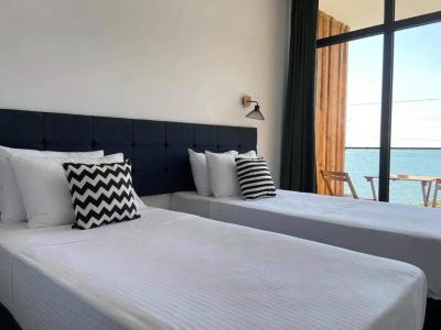 Cabo Verde Boutique - 4