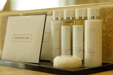 de Bourgtheroulde, Autograph Collection - 69