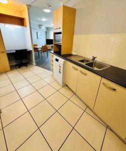 Caloundra Central Apartment - 28