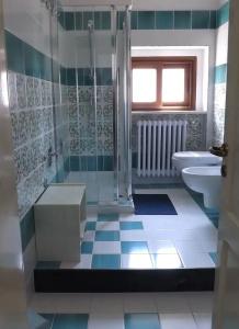 B&B Ugento Dimora - 69