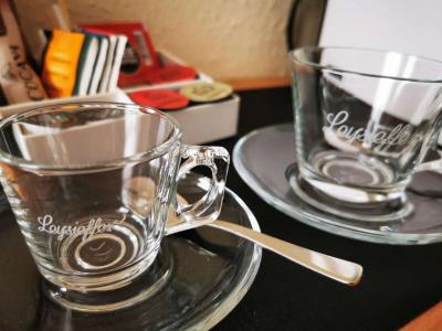 Best Western Macrander Frankfurt/Kaiserlei - 34