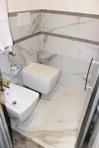 Astoria Vico - 7