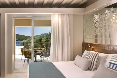7Pines Resort Sardinia-A Destination By Hyatt - 122
