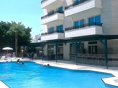 Kapetanios Limassol - 31