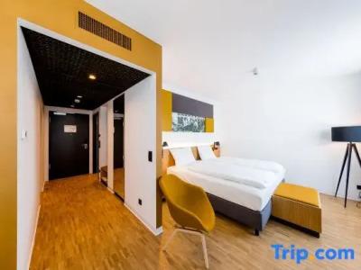 mk | rüsselsheim - 57