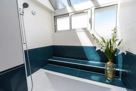 Le Diana Hôtel & Spa - 35