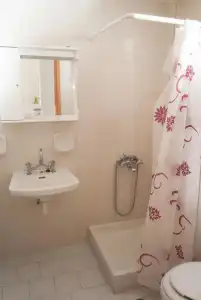 Prinos Apartments - 9