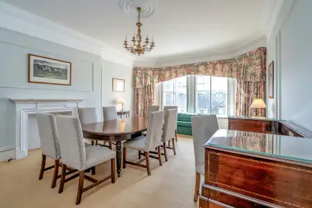 No 1 The Mansion Apartments By Mansley - 25