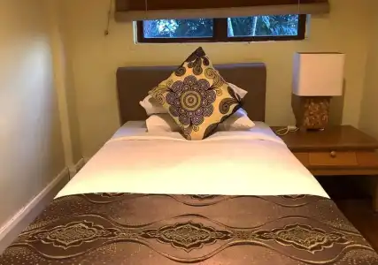Langkawi Lagoon Resort Private Unit - 32