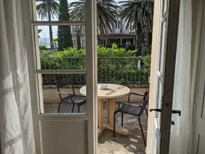 Pastis Saint-Tropez - 49