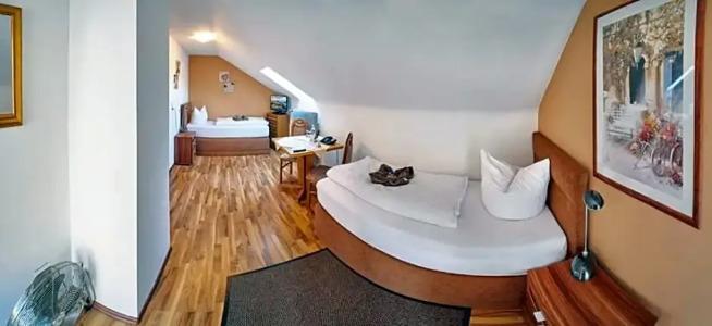 Rammersweier Hof - 9