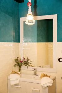 Suites La Posada de Pilar - 37