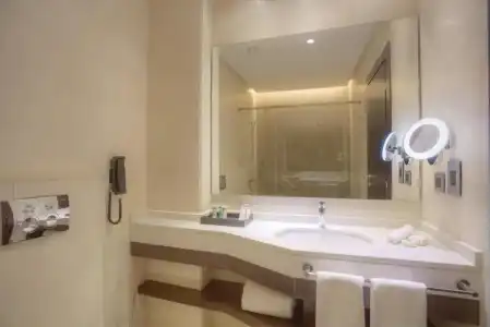 The House Boutique Suites - 40