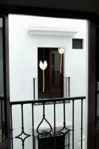 La Catrina de Alcala - 7