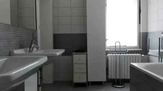 Pension Jana - Domov Mládeže - 63