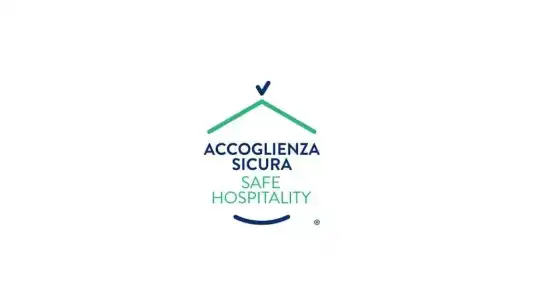 Barberini Suites - 11