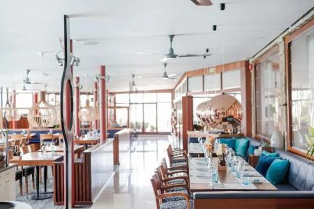 Portixol & Restaurant - 18