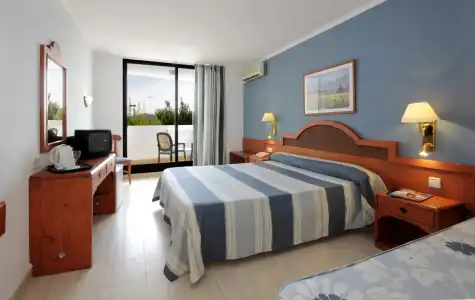 Bordoy Alcudia Bay - Adults Only - 5