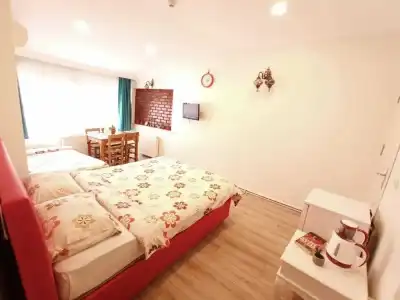 Halikarnas Butik - 3