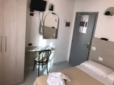 Marzia - 11