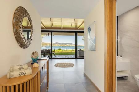 Mirada Exclusive Bodrum - 97