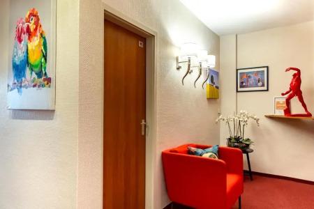 Ambiente Berlin City - 12