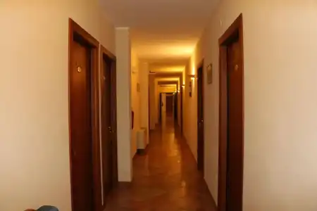 Il Castello - 11
