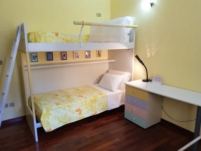 B&B Il Roma - 21