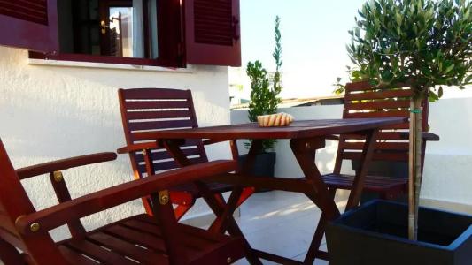 Theasis Athens - 54