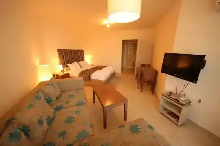 Menada Sozopol Apartments - 80
