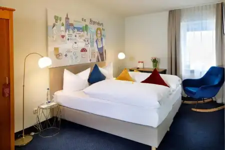 Rosi Boutique - 45