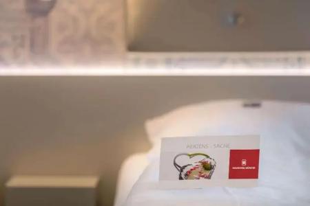 TOP KHR StadtMünster - 45