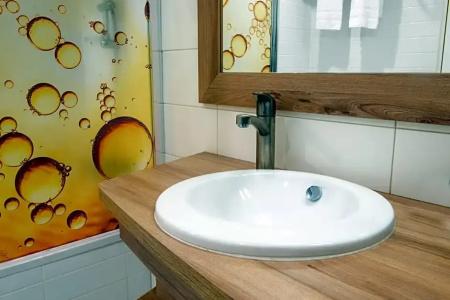 Holiday Inn Reims - City Centre - 172