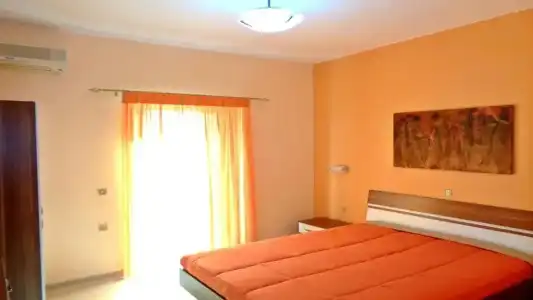 Villa Maria - 84